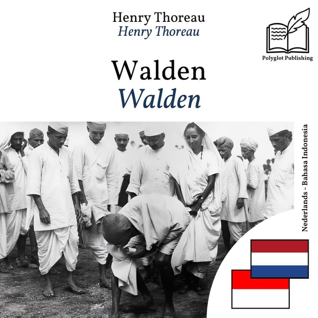 Walden