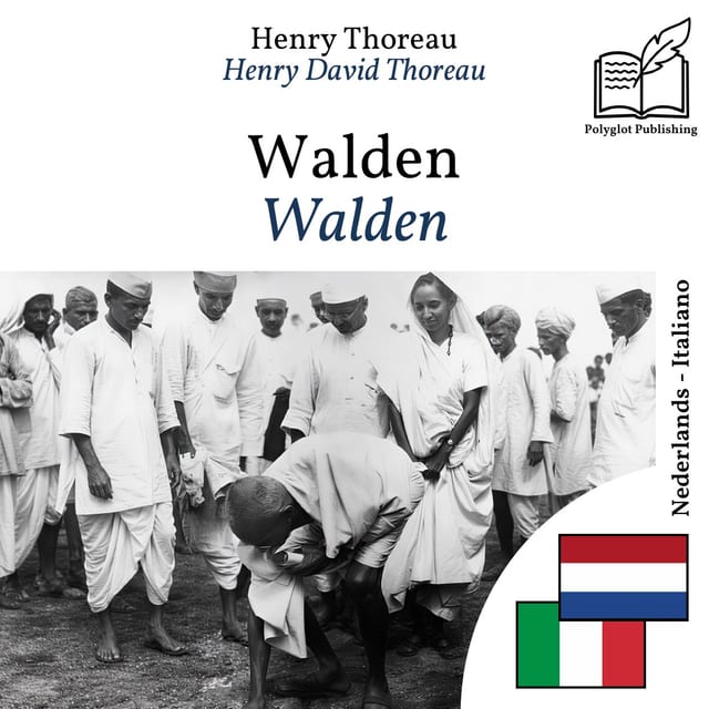 Walden