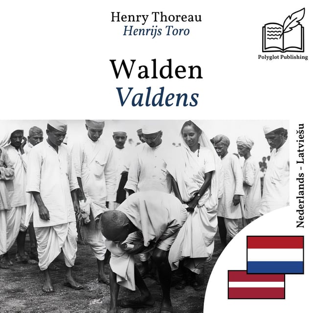 Valdens