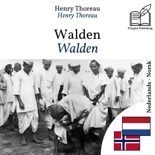 Walden