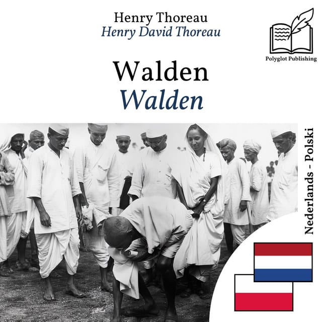 Walden