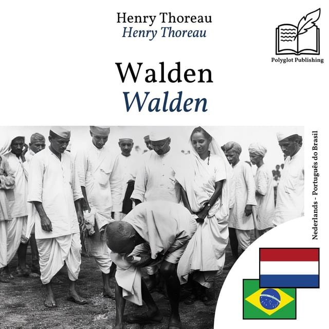 Walden