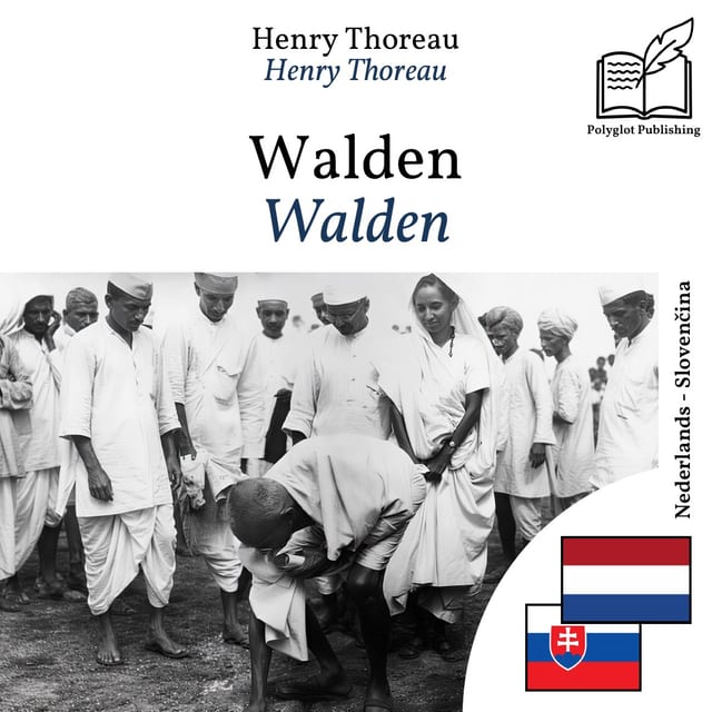 Walden