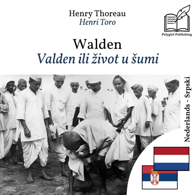 Valden ili život u šumi