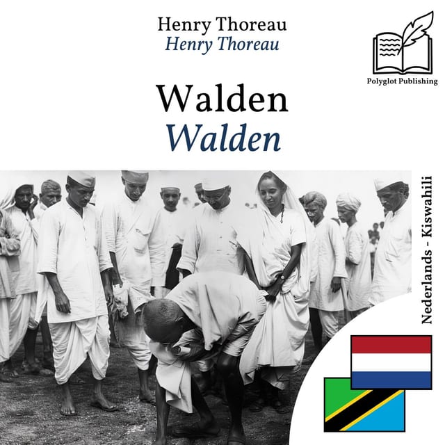 Walden