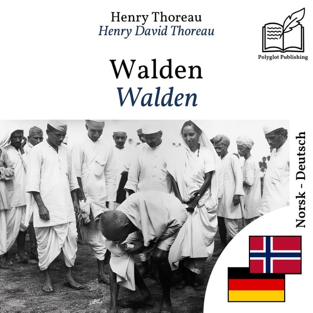 Walden