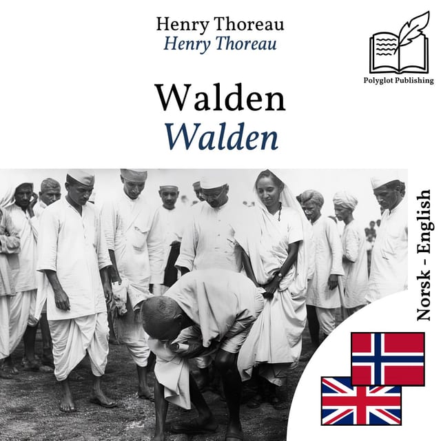 Walden