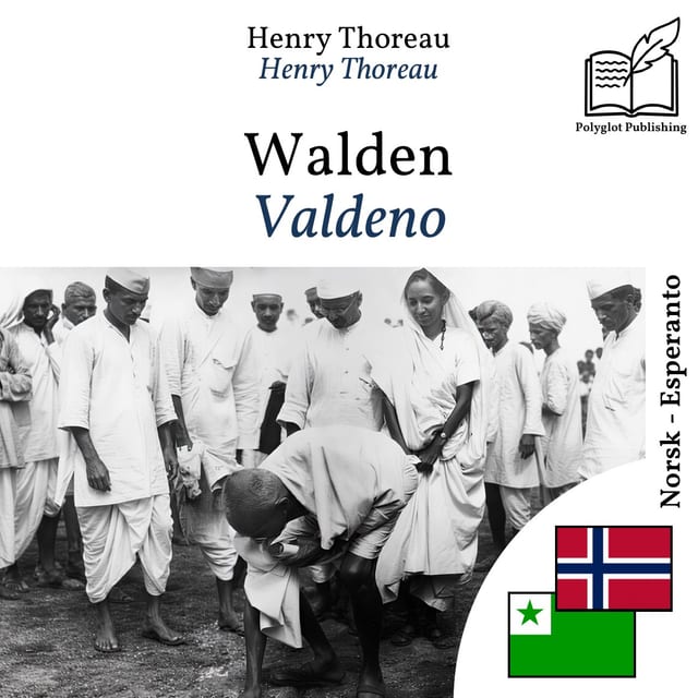 Valdeno