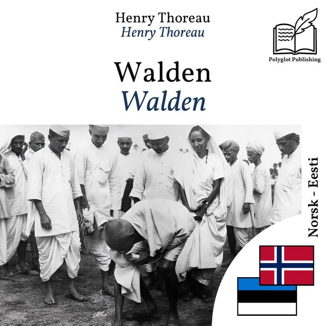 Walden