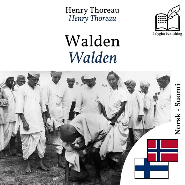 Walden
