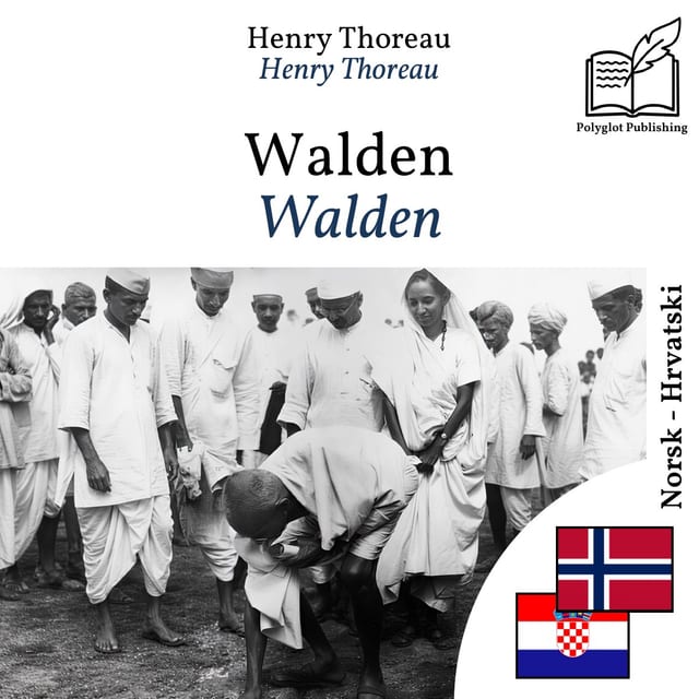 Walden