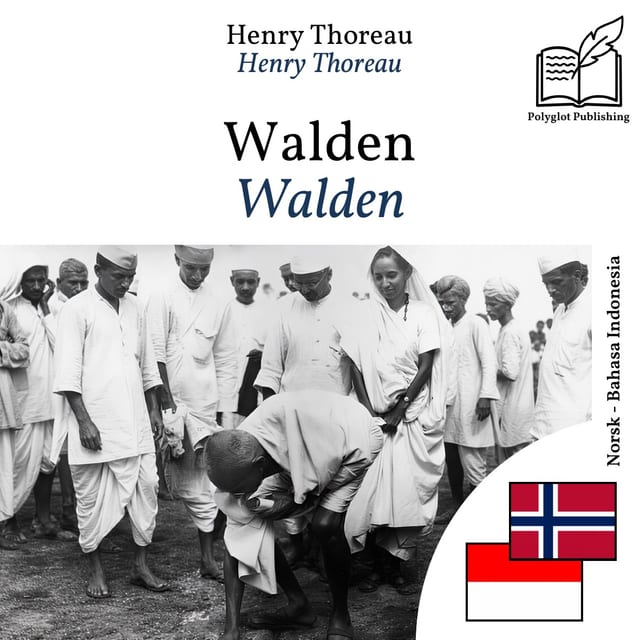 Walden