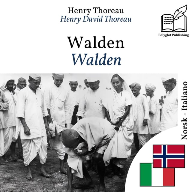 Walden