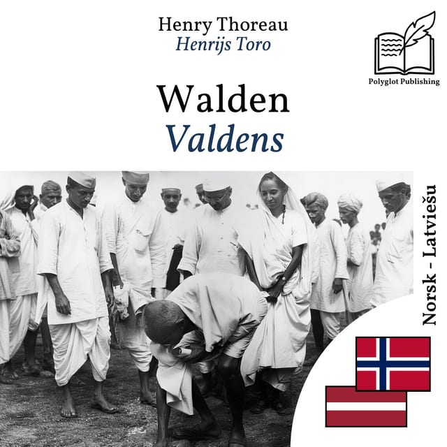 Valdens