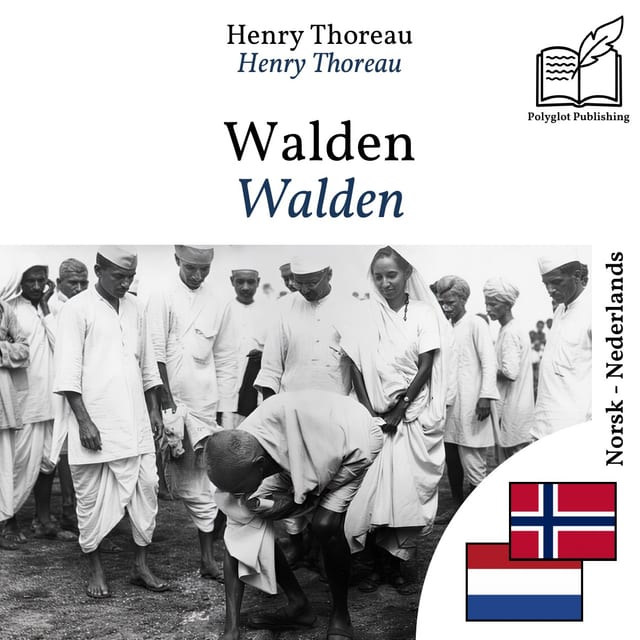 Walden