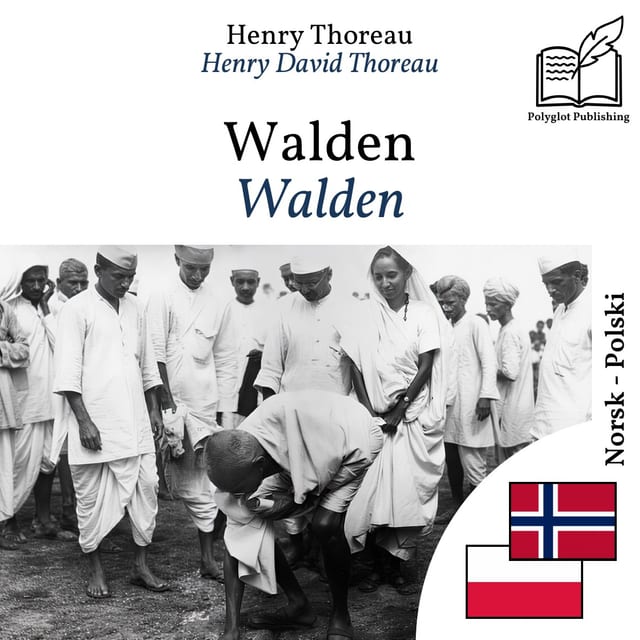 Walden