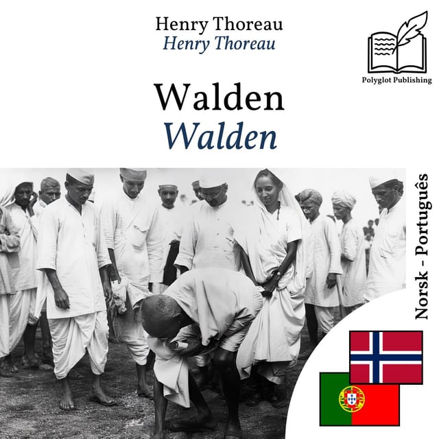 Walden