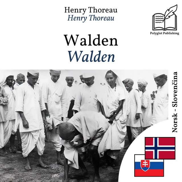 Walden