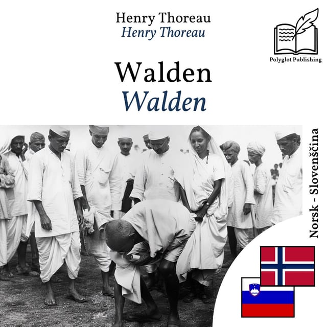 Walden