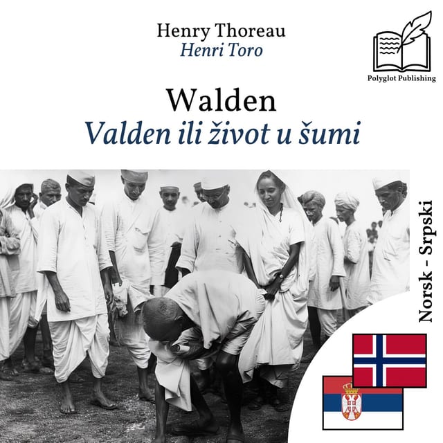Valden ili život u šumi