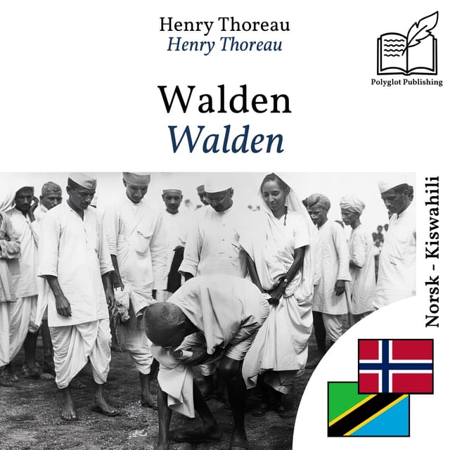 Walden