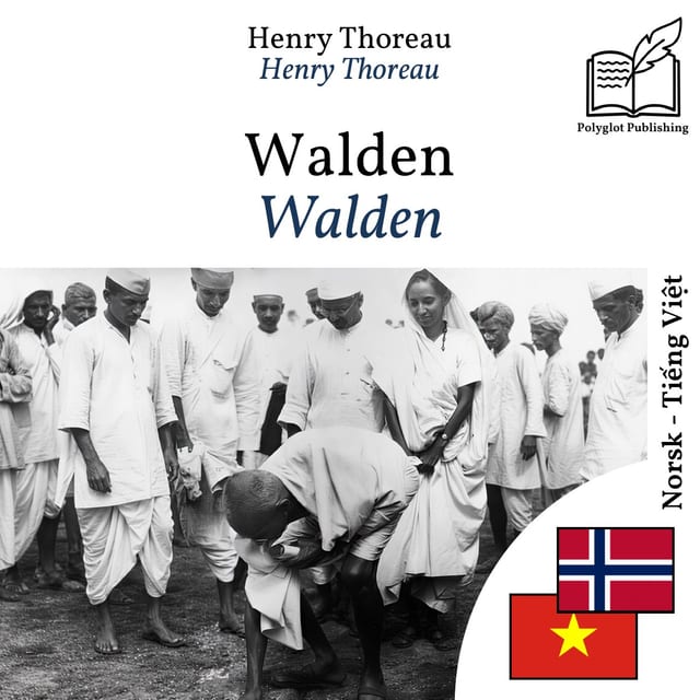 Walden