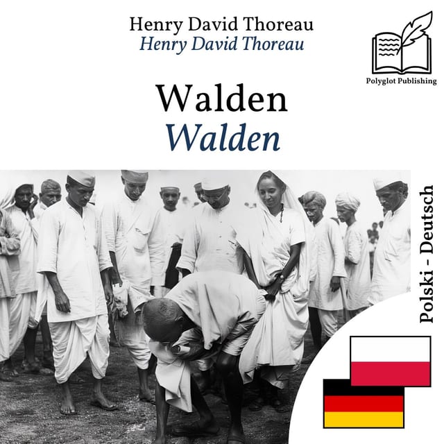Walden