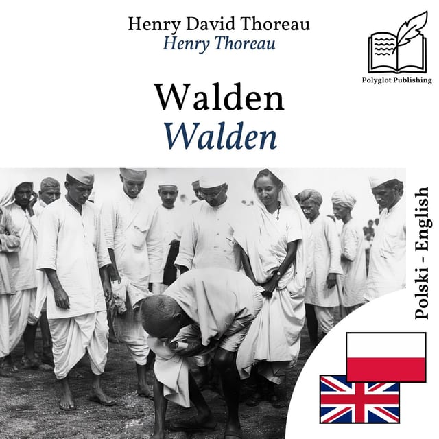 Walden