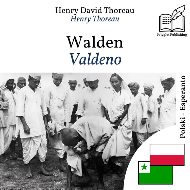 Valdeno