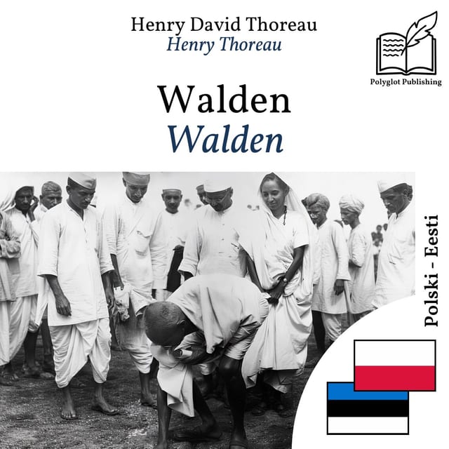 Walden