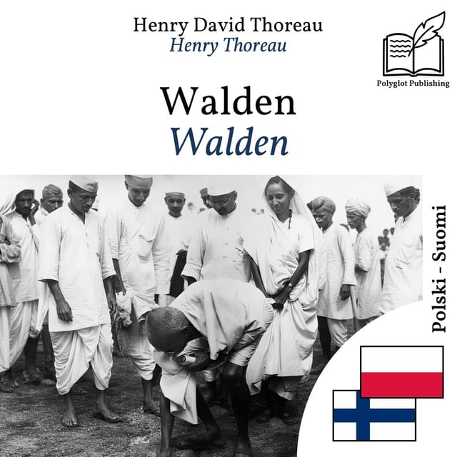 Walden