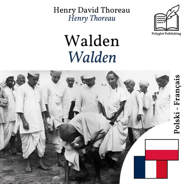 Walden
