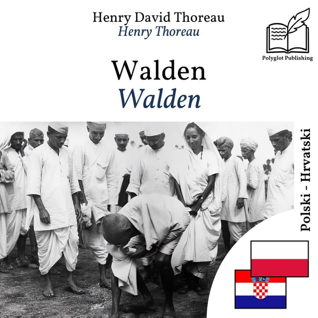 Walden