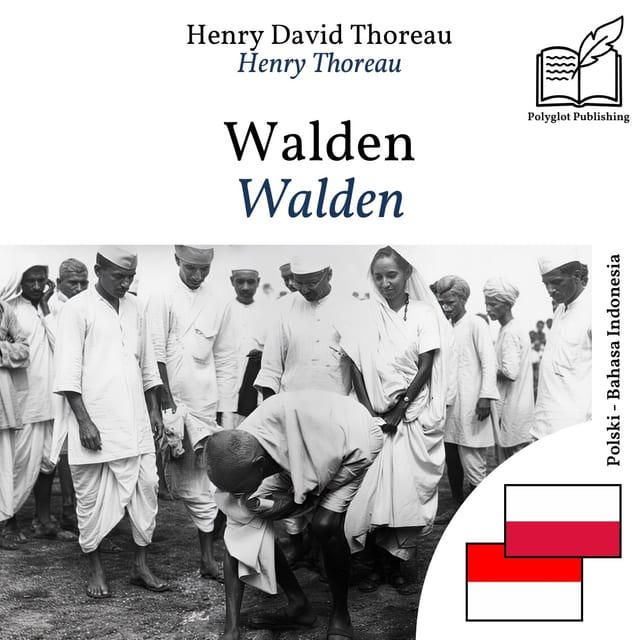 Walden