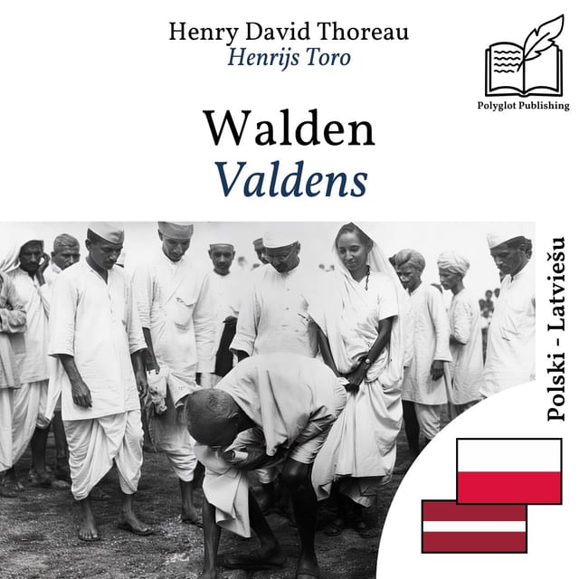 Valdens