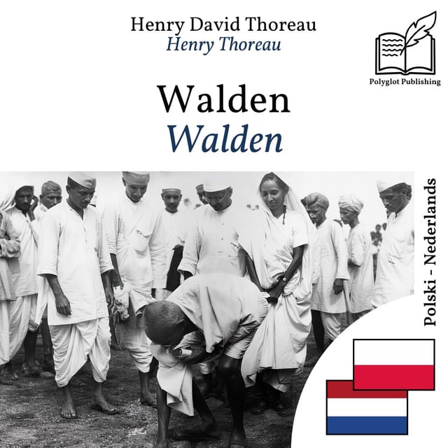 Walden