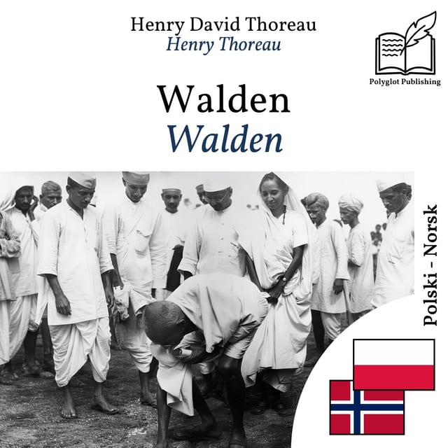 Walden