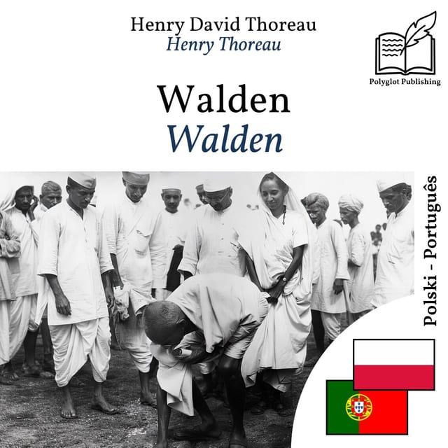Walden
