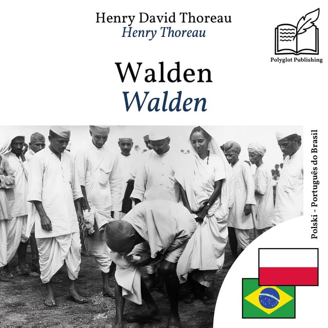 Walden