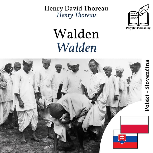 Walden
