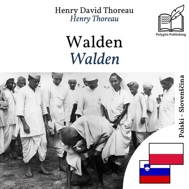 Walden