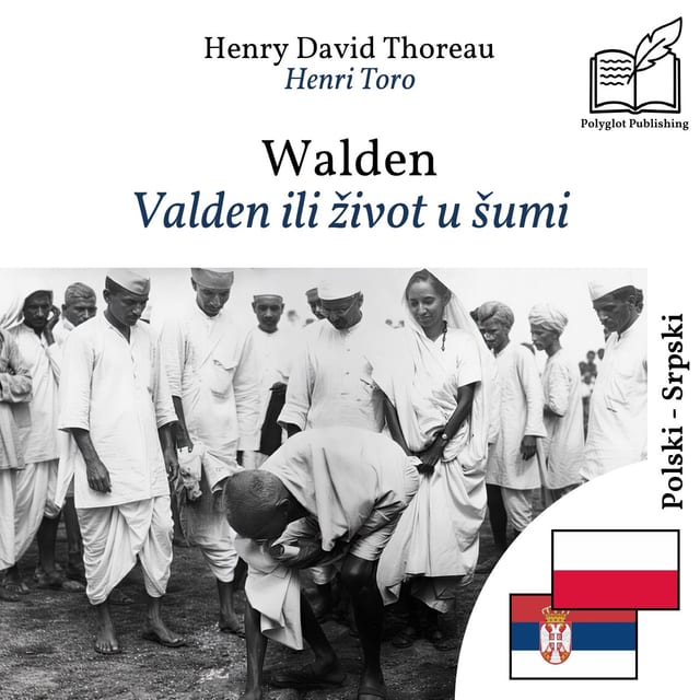 Valden ili život u šumi