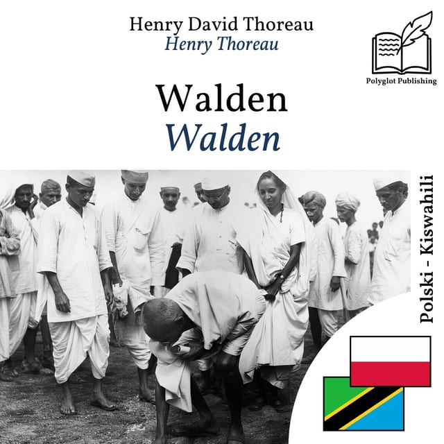 Walden