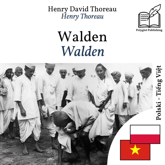 Walden