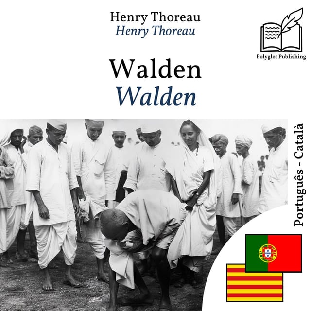 Walden