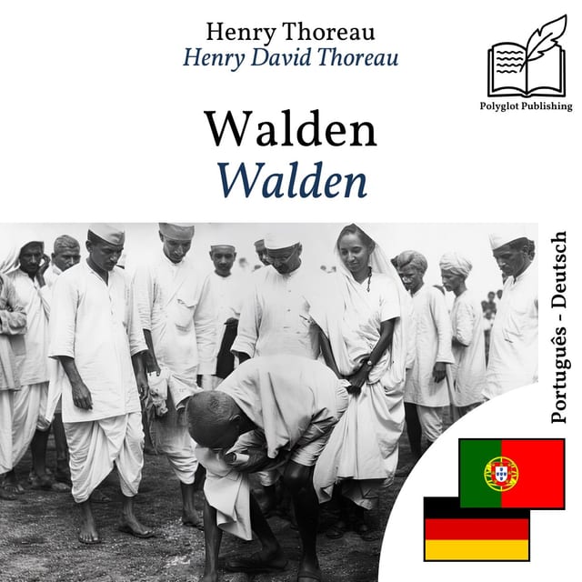 Walden