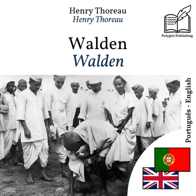 Walden
