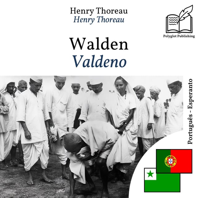 Valdeno