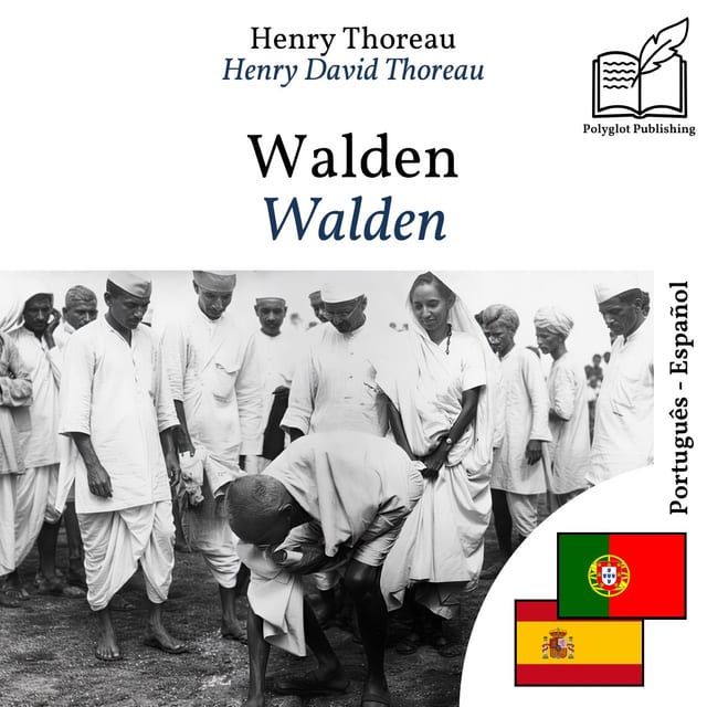 Walden