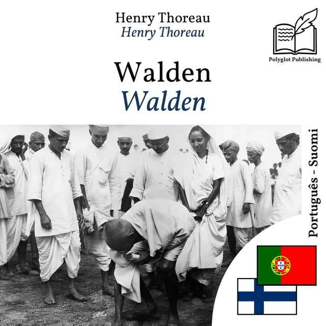 Walden
